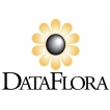 Dataflora